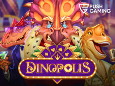 Rox casino promo code1